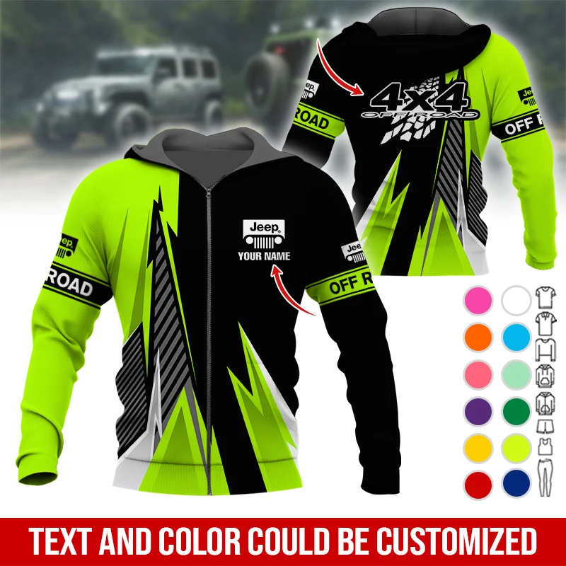 2235892-personalized-name-love-jeep-all-over-printed-clothes-vy464-6.jpg