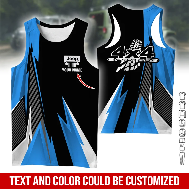2235892-personalized-name-love-jeep-all-over-printed-clothes-vy464-60.jpg