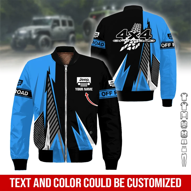 2235892-personalized-name-love-jeep-all-over-printed-clothes-vy464-61.jpg