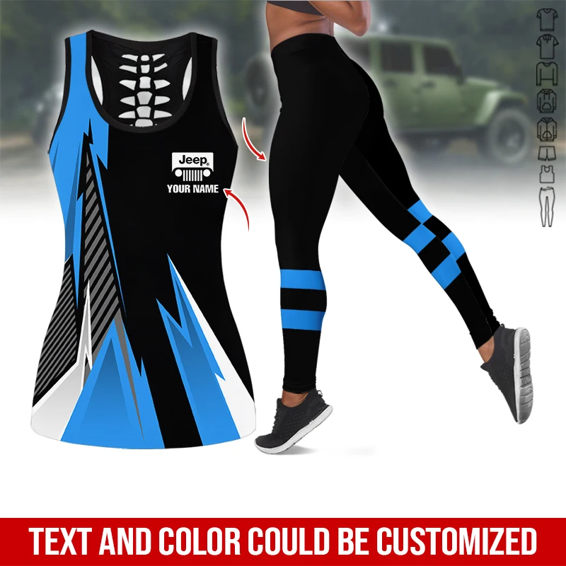 2235892-personalized-name-love-jeep-all-over-printed-clothes-vy464-62.jpg