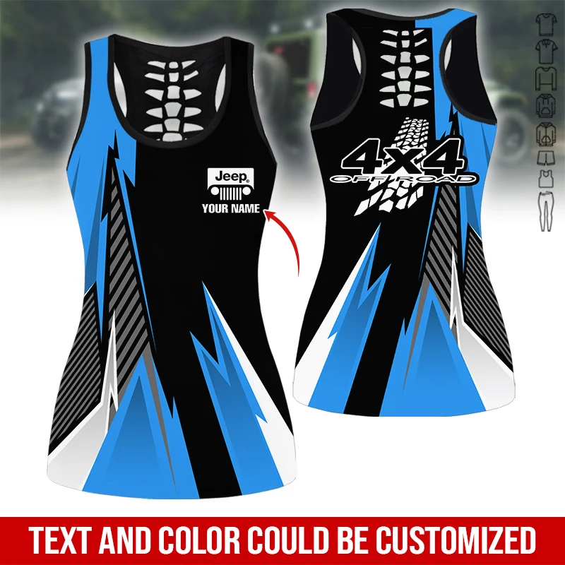 2235892-personalized-name-love-jeep-all-over-printed-clothes-vy464-63.jpg