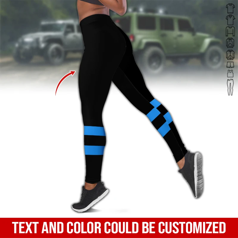 2235892-personalized-name-love-jeep-all-over-printed-clothes-vy464-64.jpg