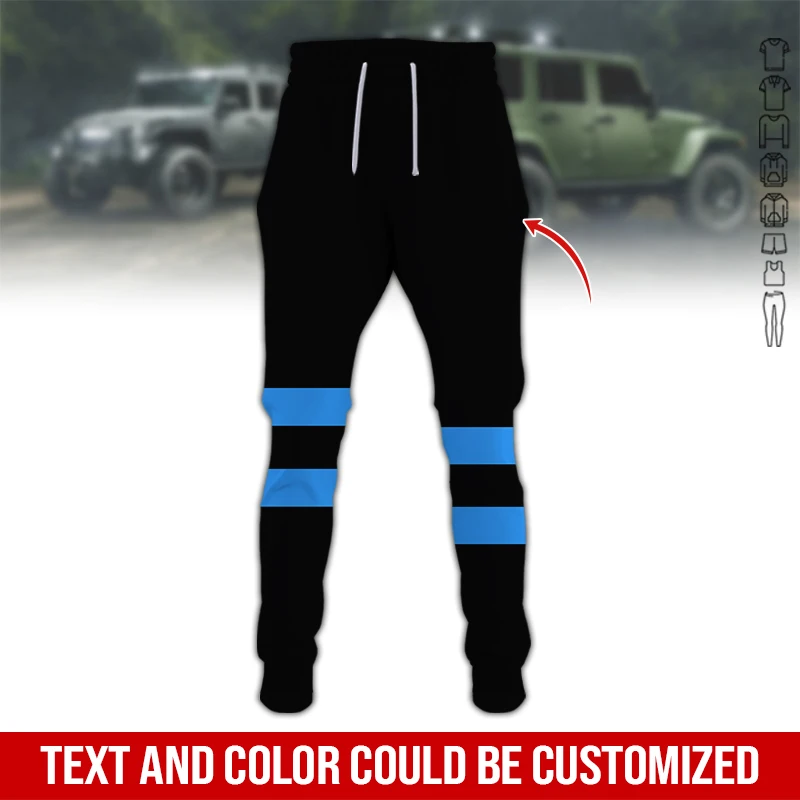 2235892-personalized-name-love-jeep-all-over-printed-clothes-vy464-65.jpg
