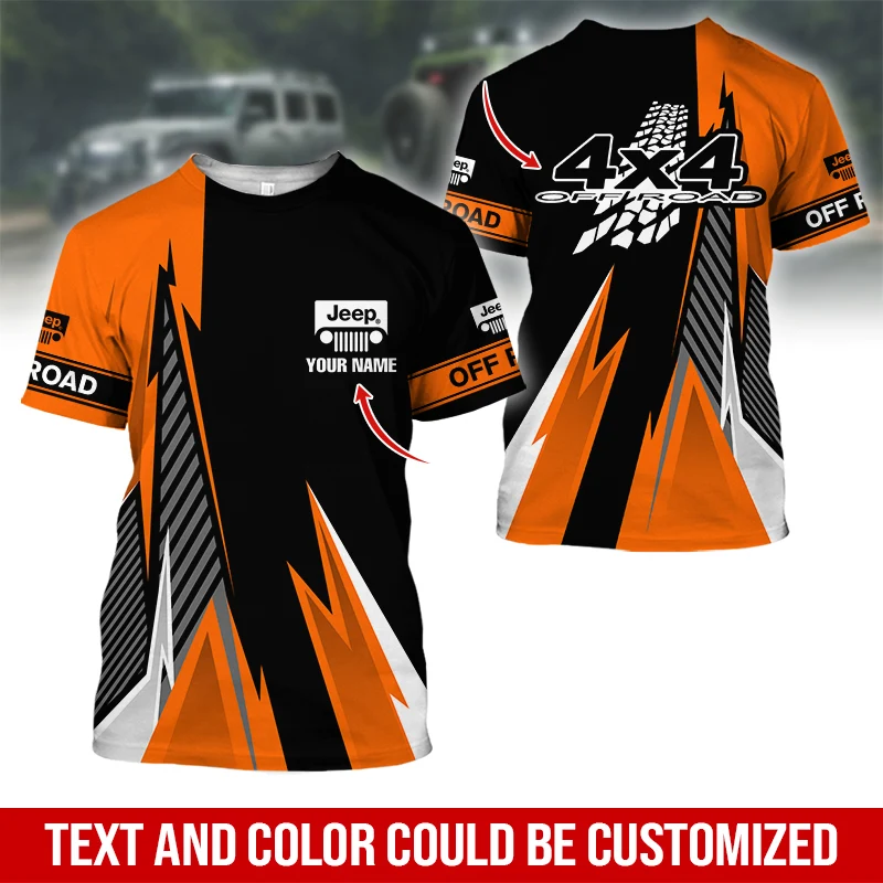 2235892-personalized-name-love-jeep-all-over-printed-clothes-vy464-66.jpg