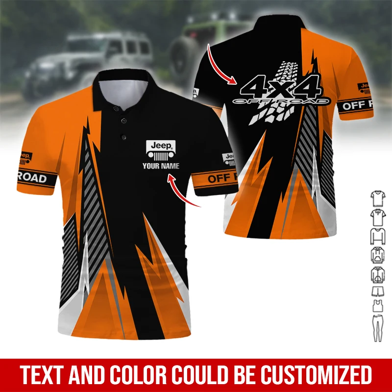 2235892-personalized-name-love-jeep-all-over-printed-clothes-vy464-67.jpg