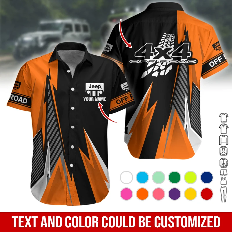 2235892-personalized-name-love-jeep-all-over-printed-clothes-vy464-68.jpg