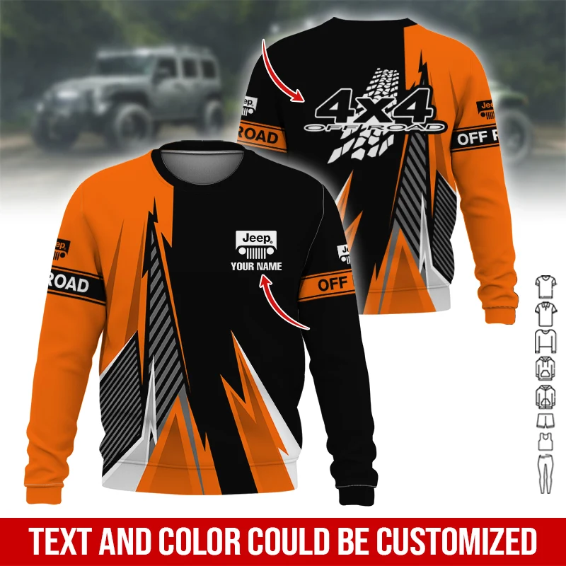 2235892-personalized-name-love-jeep-all-over-printed-clothes-vy464-69.jpg