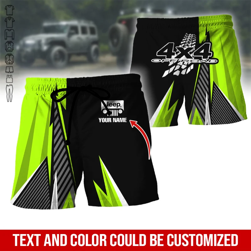 2235892-personalized-name-love-jeep-all-over-printed-clothes-vy464-7.jpg