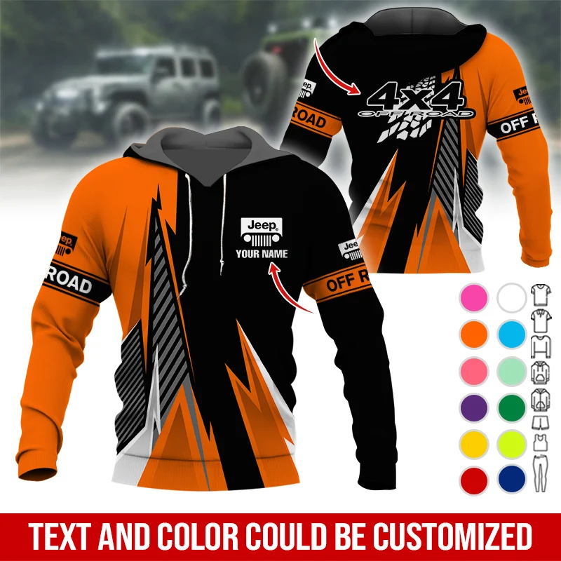 2235892-personalized-name-love-jeep-all-over-printed-clothes-vy464-70.jpg