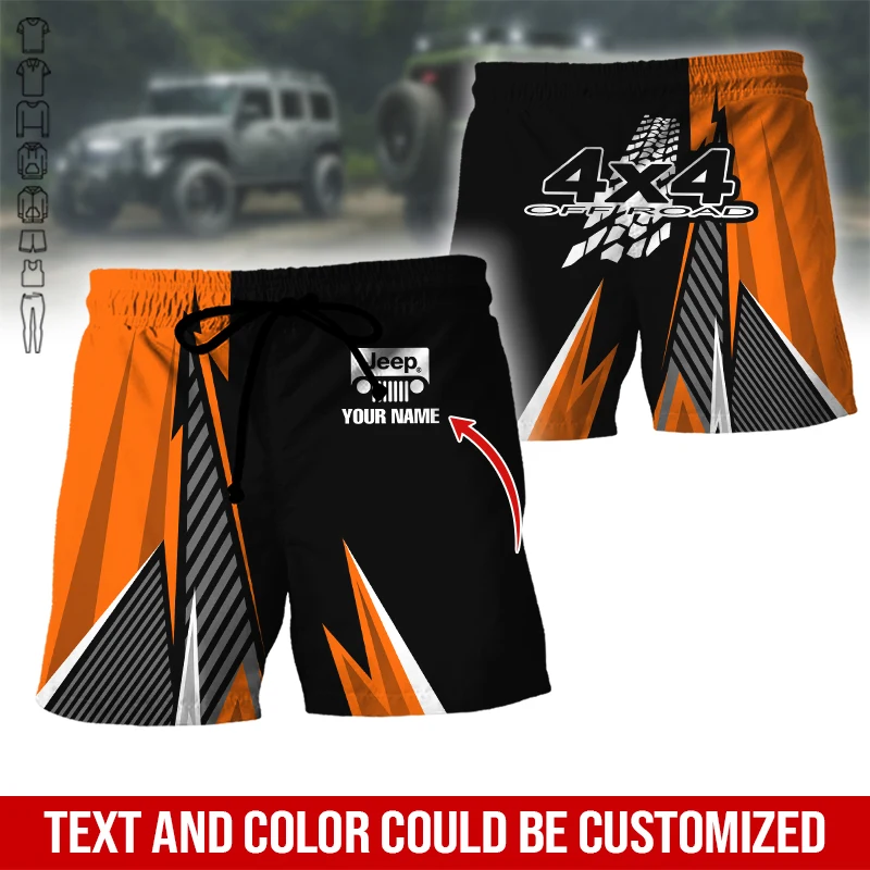 2235892-personalized-name-love-jeep-all-over-printed-clothes-vy464-72.jpg