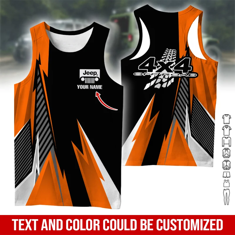 2235892-personalized-name-love-jeep-all-over-printed-clothes-vy464-73.jpg