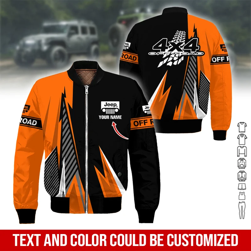 2235892-personalized-name-love-jeep-all-over-printed-clothes-vy464-74.jpg