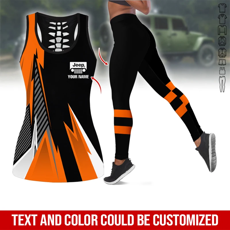 2235892-personalized-name-love-jeep-all-over-printed-clothes-vy464-75.jpg