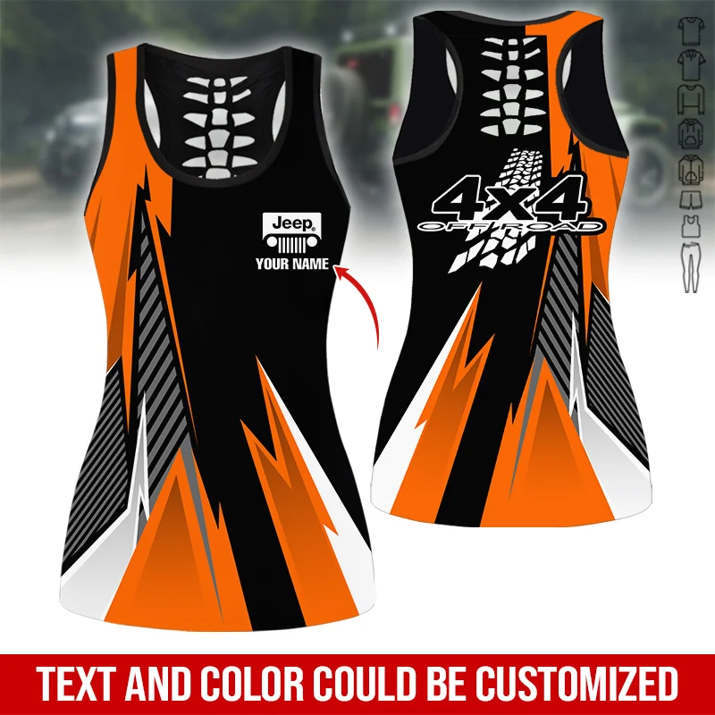 2235892-personalized-name-love-jeep-all-over-printed-clothes-vy464-76.jpg