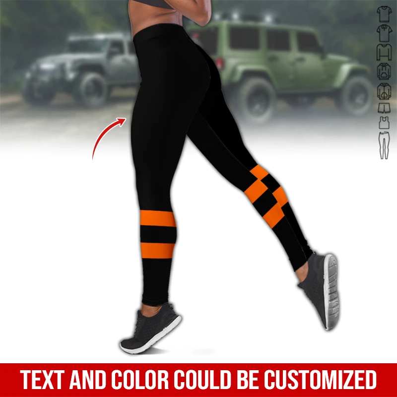 2235892-personalized-name-love-jeep-all-over-printed-clothes-vy464-77.jpg
