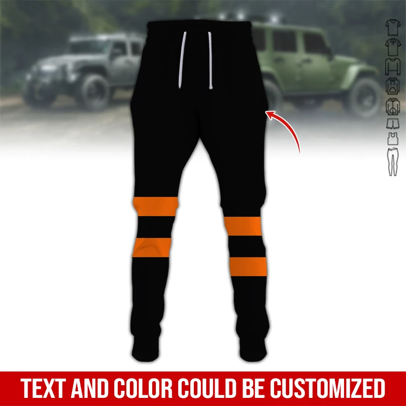 2235892-personalized-name-love-jeep-all-over-printed-clothes-vy464-78.jpg
