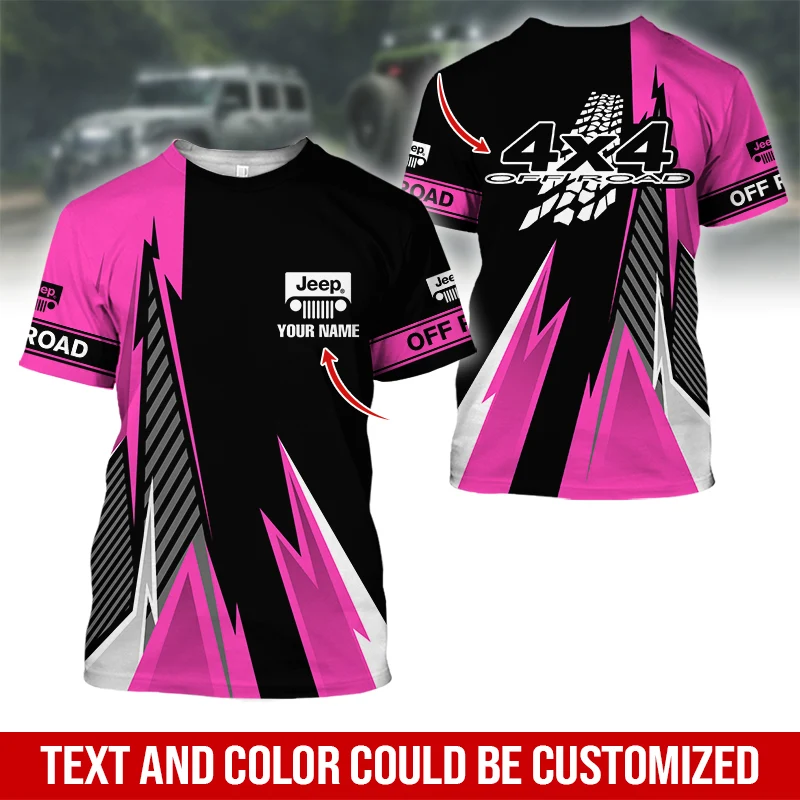2235892-personalized-name-love-jeep-all-over-printed-clothes-vy464-79.jpg