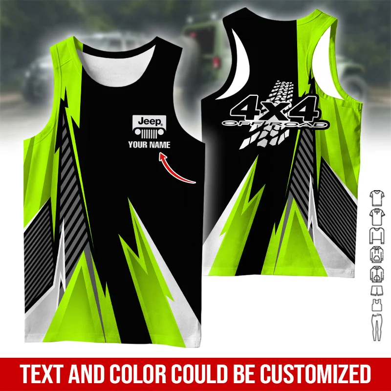 2235892-personalized-name-love-jeep-all-over-printed-clothes-vy464-8.jpg