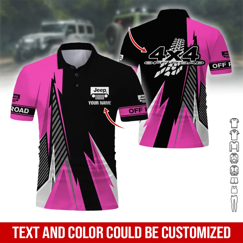 2235892-personalized-name-love-jeep-all-over-printed-clothes-vy464-80.jpg