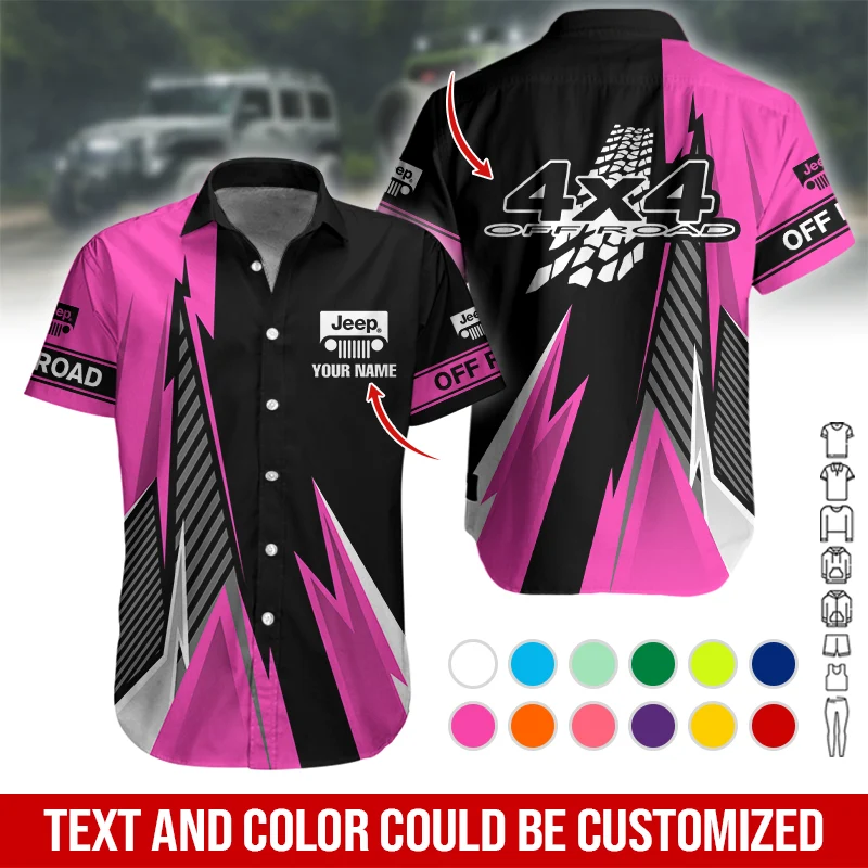 2235892-personalized-name-love-jeep-all-over-printed-clothes-vy464-81.jpg
