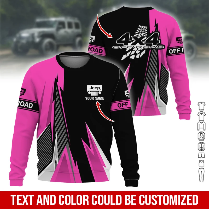 2235892-personalized-name-love-jeep-all-over-printed-clothes-vy464-82.jpg