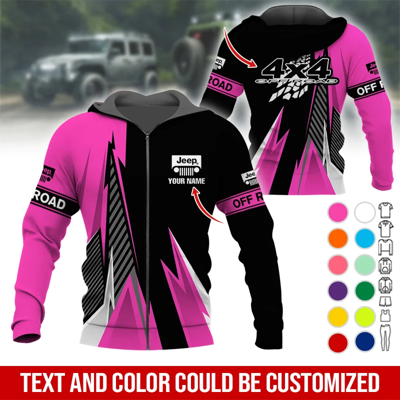 2235892-personalized-name-love-jeep-all-over-printed-clothes-vy464-84.jpg