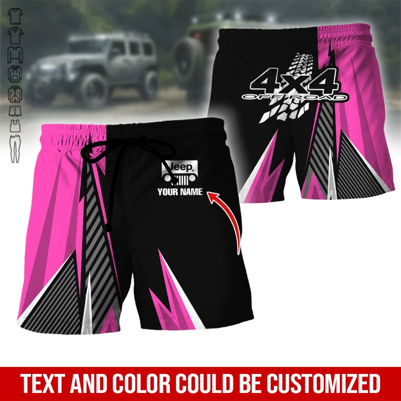 2235892-personalized-name-love-jeep-all-over-printed-clothes-vy464-85.jpg