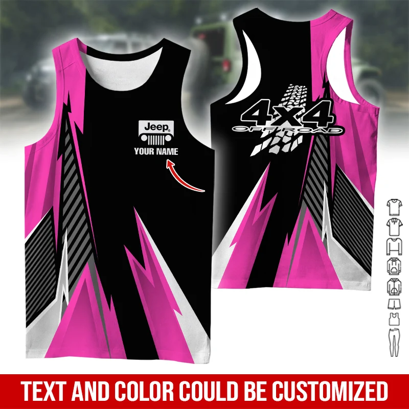 2235892-personalized-name-love-jeep-all-over-printed-clothes-vy464-86.jpg