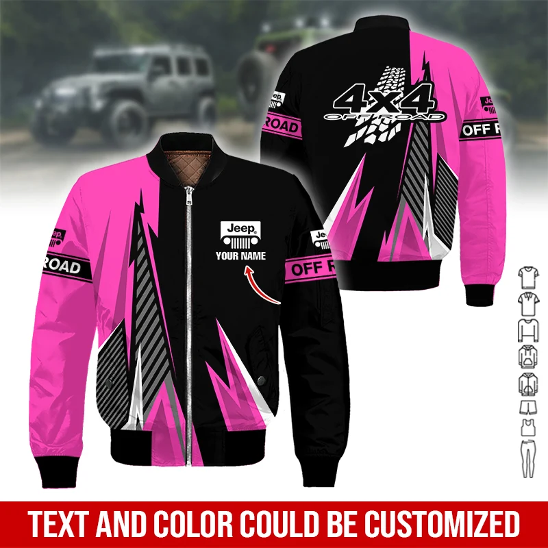 2235892-personalized-name-love-jeep-all-over-printed-clothes-vy464-87.jpg