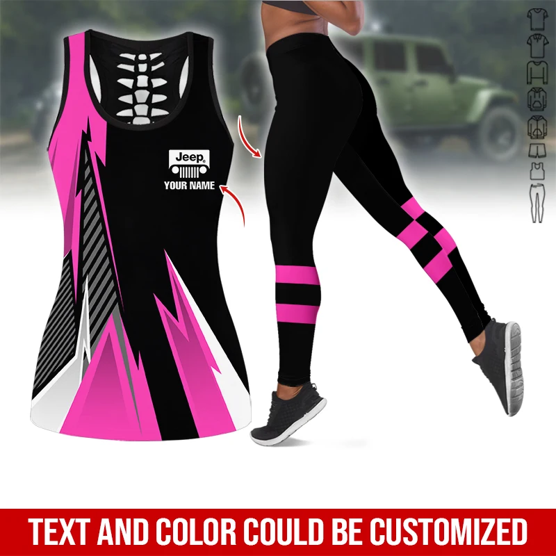 2235892-personalized-name-love-jeep-all-over-printed-clothes-vy464-88.jpg