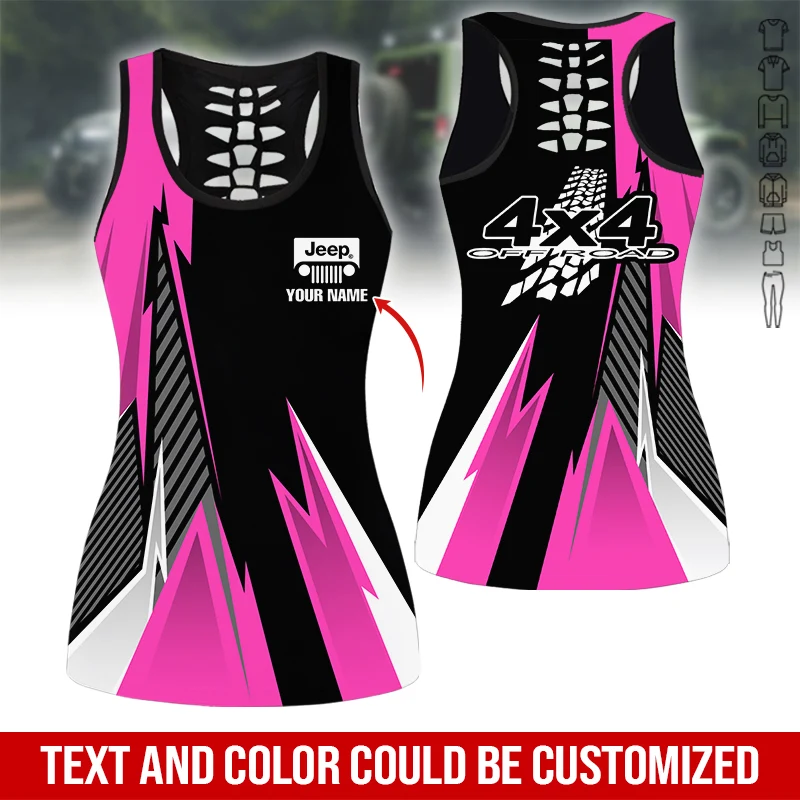 2235892-personalized-name-love-jeep-all-over-printed-clothes-vy464-89.jpg