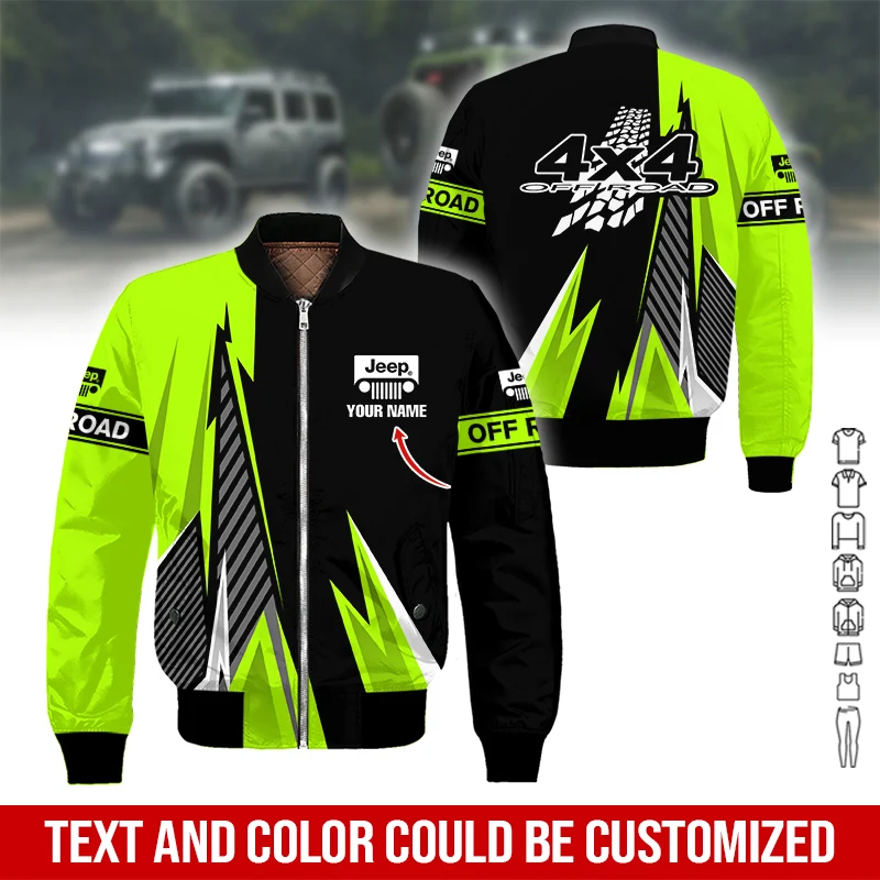 2235892-personalized-name-love-jeep-all-over-printed-clothes-vy464-9.jpg
