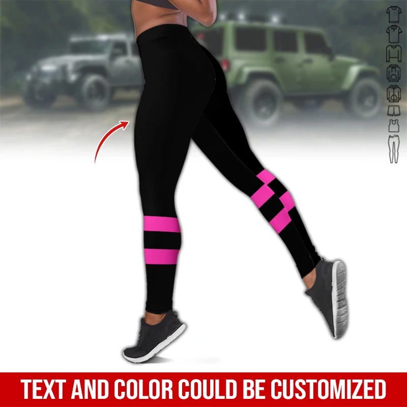 2235892-personalized-name-love-jeep-all-over-printed-clothes-vy464-90.jpg
