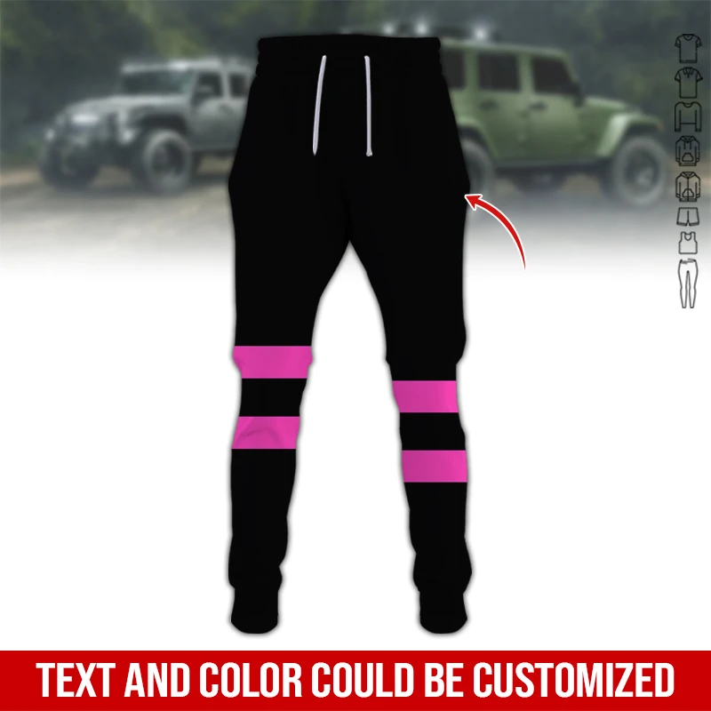 2235892-personalized-name-love-jeep-all-over-printed-clothes-vy464-91.jpg