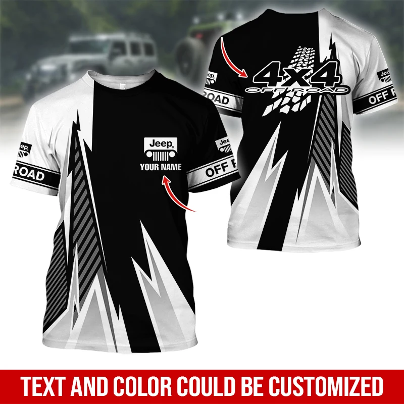 2235892-personalized-name-love-jeep-all-over-printed-clothes-vy464-92.jpg