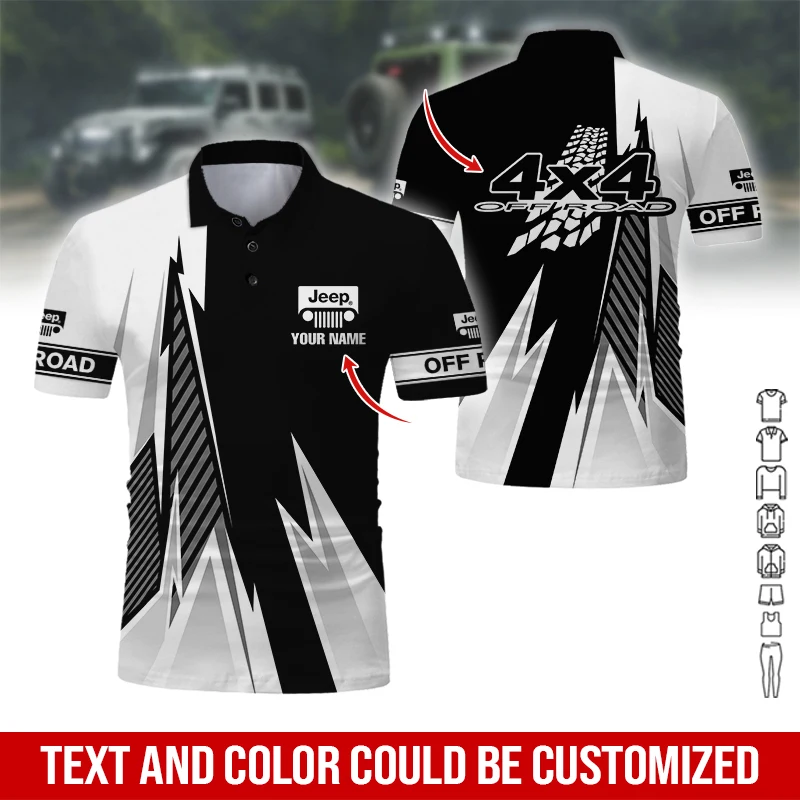 2235892-personalized-name-love-jeep-all-over-printed-clothes-vy464-93.jpg