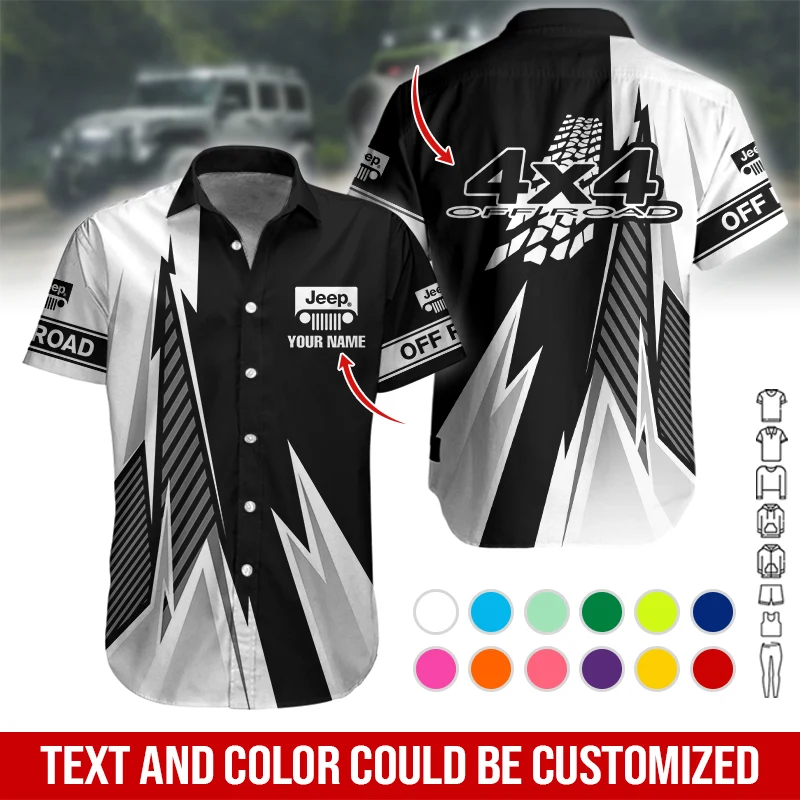 2235892-personalized-name-love-jeep-all-over-printed-clothes-vy464-94.jpg