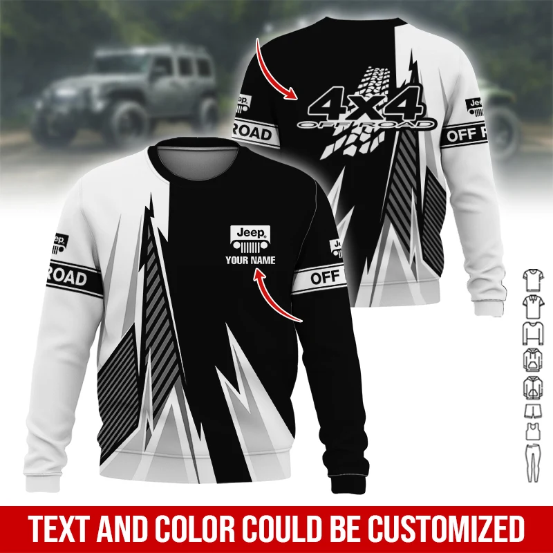 2235892-personalized-name-love-jeep-all-over-printed-clothes-vy464-95.jpg