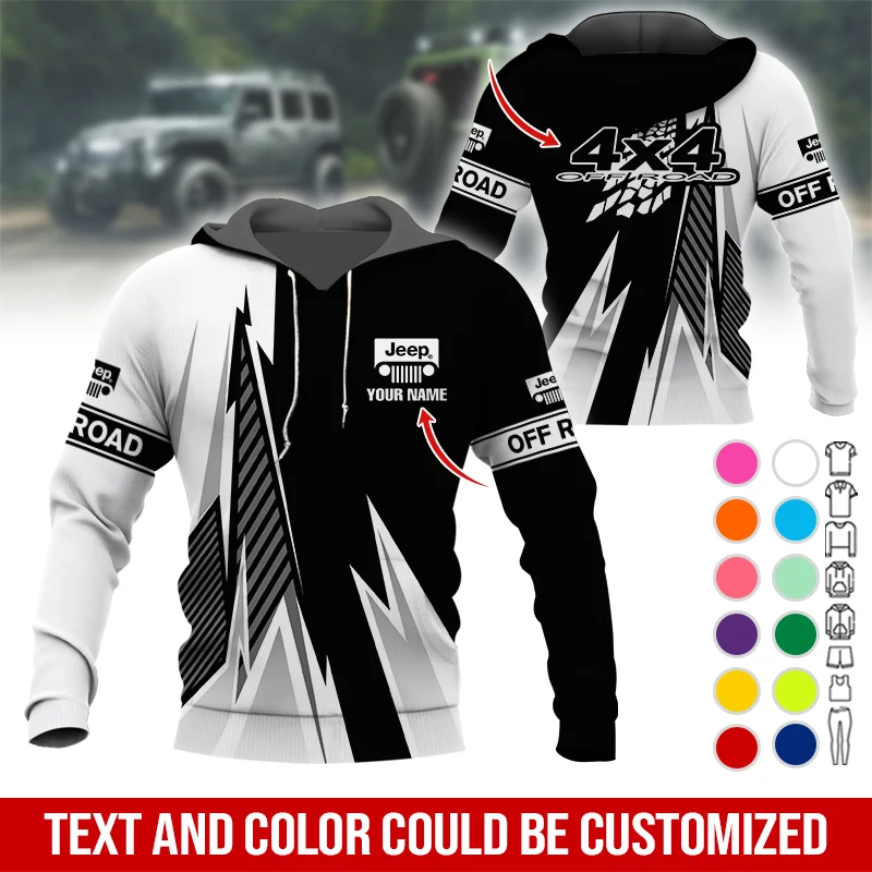 2235892-personalized-name-love-jeep-all-over-printed-clothes-vy464-96.jpg