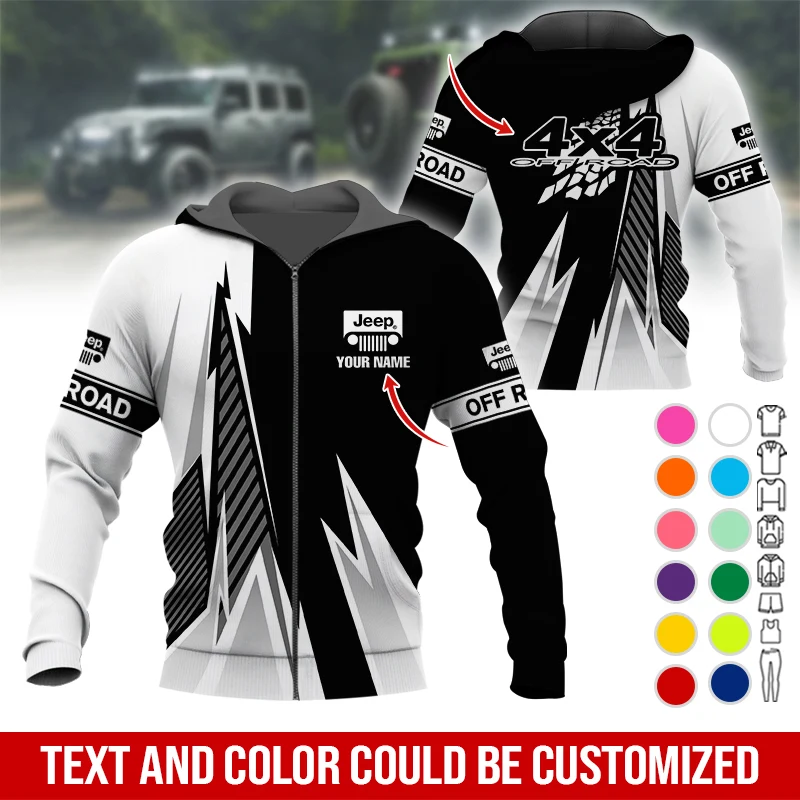 2235892-personalized-name-love-jeep-all-over-printed-clothes-vy464-97.jpg