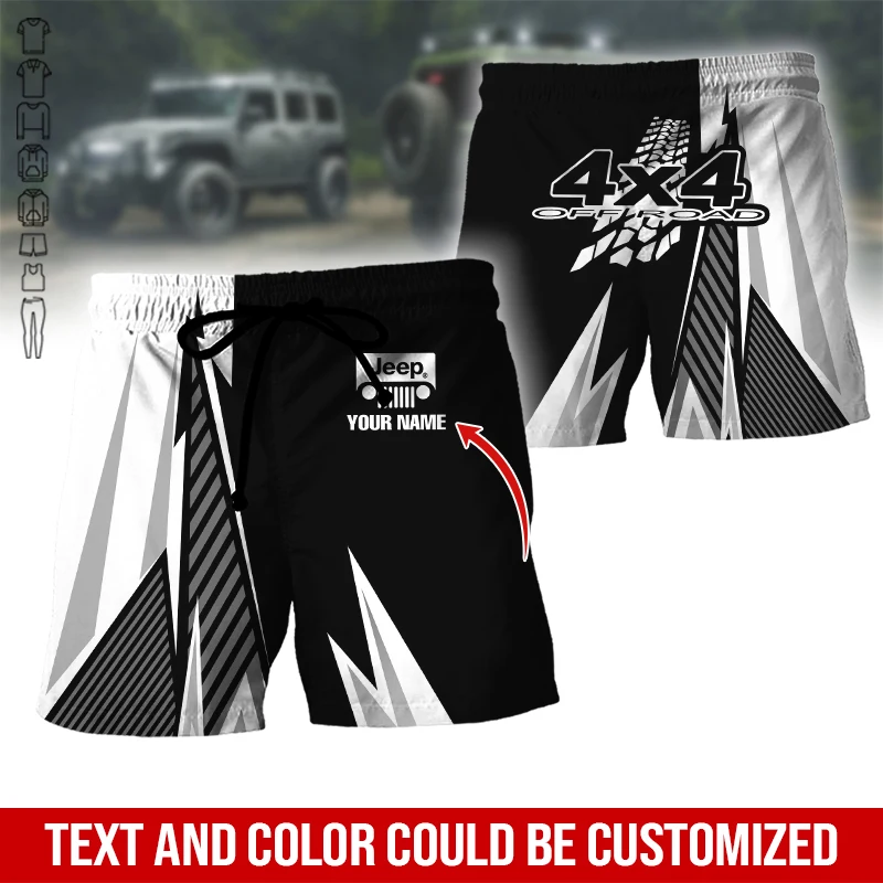 2235892-personalized-name-love-jeep-all-over-printed-clothes-vy464-98.jpg
