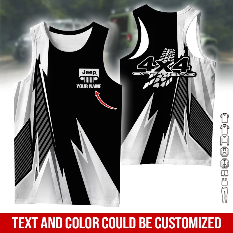 2235892-personalized-name-love-jeep-all-over-printed-clothes-vy464-99.jpg