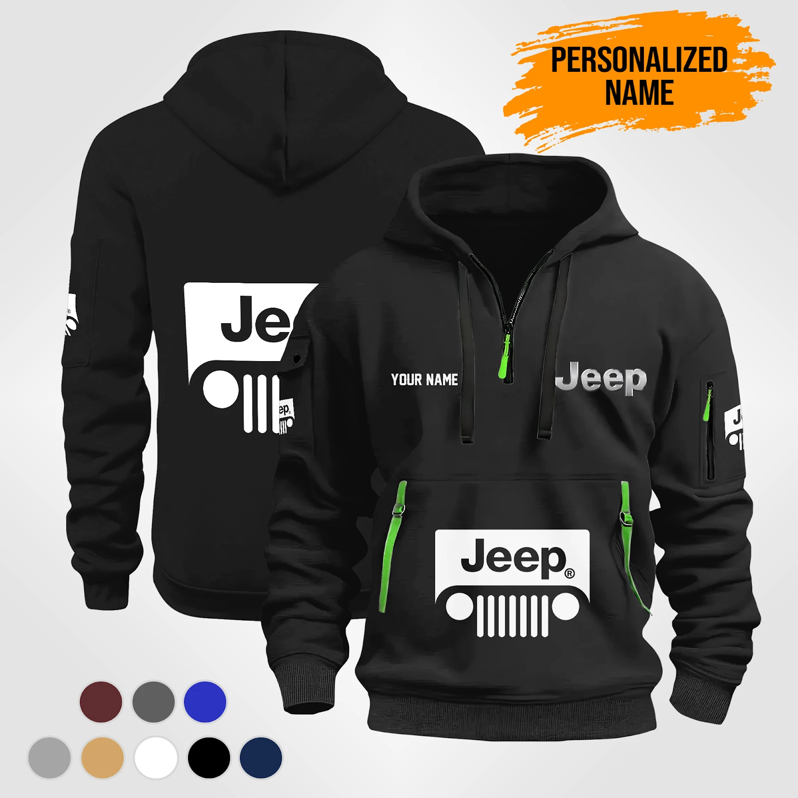 2235893-personalized-name-love-jeep-all-over-printed-clothes-as700-2.jpg