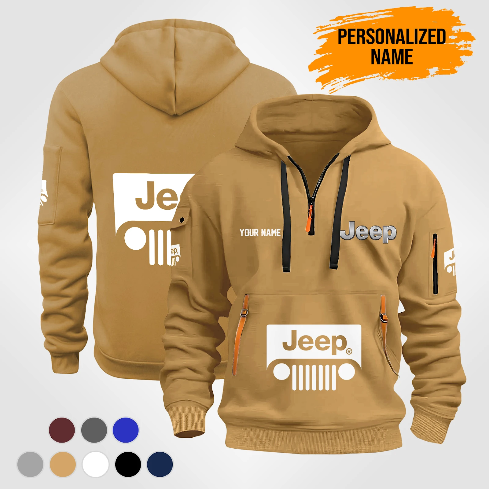 2235893-personalized-name-love-jeep-all-over-printed-clothes-as700-3.jpg