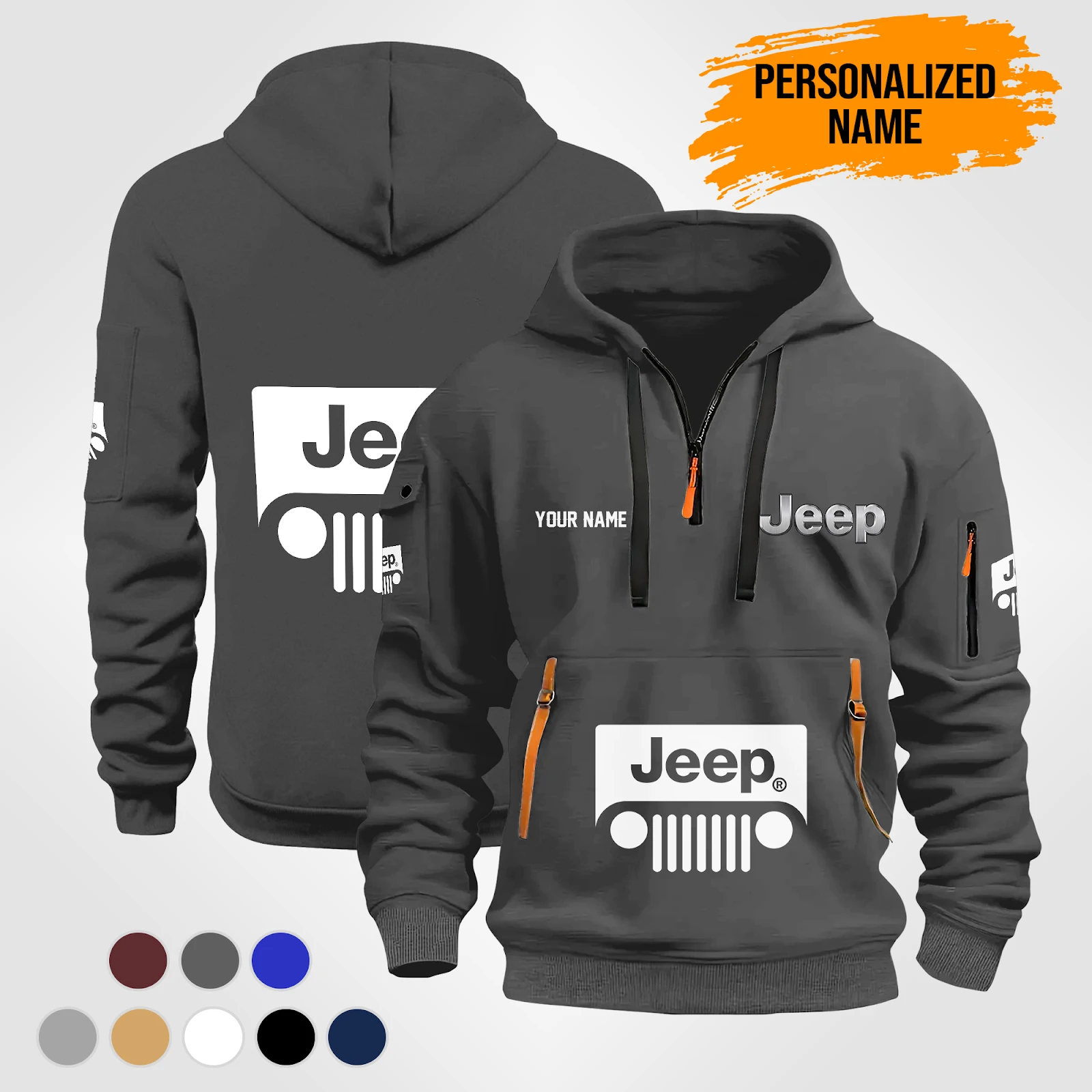 2235893-personalized-name-love-jeep-all-over-printed-clothes-as700-4.jpg