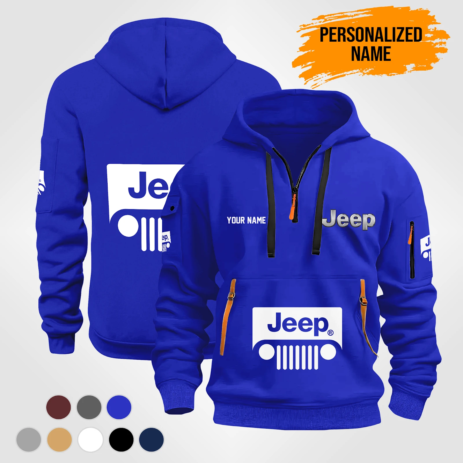2235893-personalized-name-love-jeep-all-over-printed-clothes-as700-5.jpg