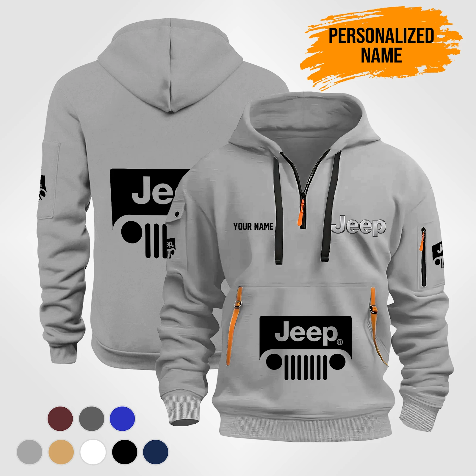 2235893-personalized-name-love-jeep-all-over-printed-clothes-as700-6.jpg