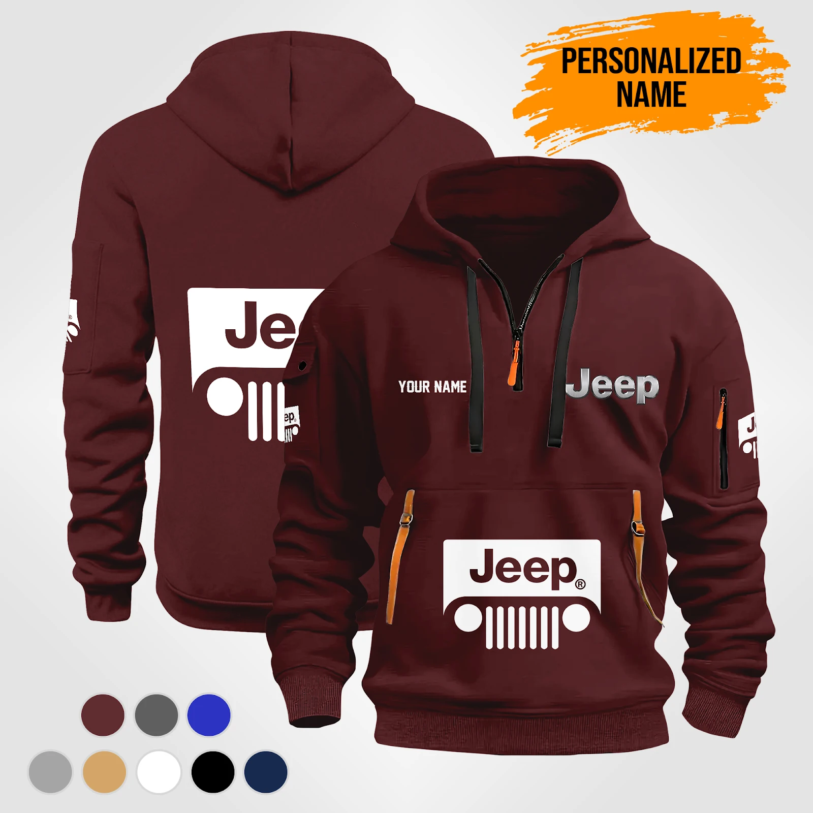 2235893-personalized-name-love-jeep-all-over-printed-clothes-as700-7.jpg