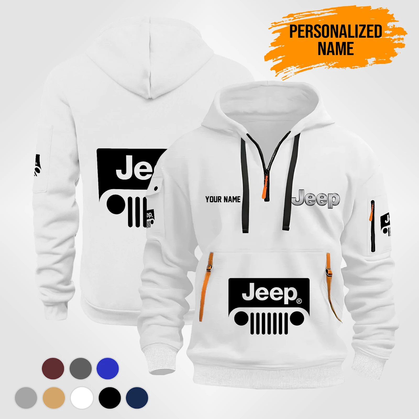 2235893-personalized-name-love-jeep-all-over-printed-clothes-as700-8.jpg