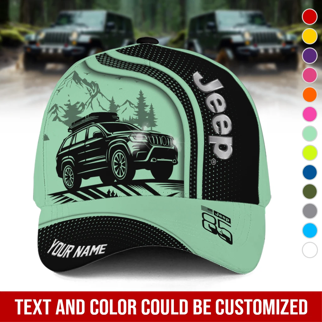 2237655-custom-name-and-color-off-road-cap-gl629-10.jpg